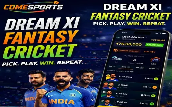 Gujarat vs Rajasthan on Wwwbbwbet