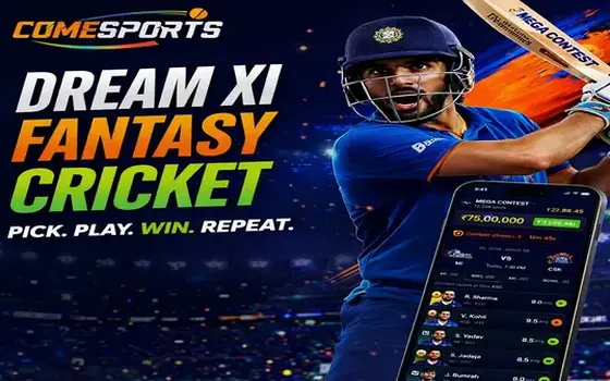 Hyderabad vs Delhi on Wwwbbwbet