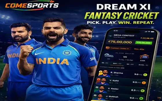 Punjab vs Lucknow on Wwwbbwbet